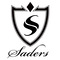 Shenzhen Shadishi Watch Co., Ltd.